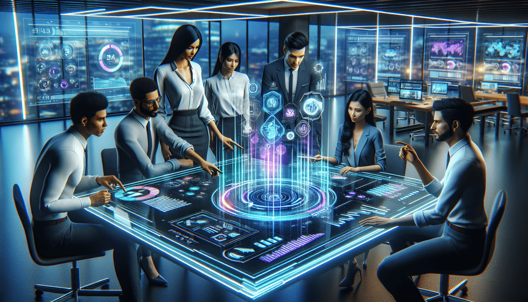 Why Every Marketer Needs a 3D Explainer Video